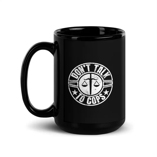 black-glossy-mug-black-15-oz-handle-on-left-668cbe10412d1