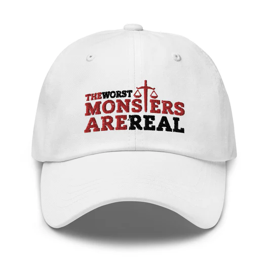 classic-dad-hat-white-front-6552b9732ed9e